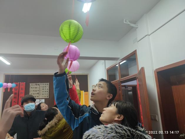 6378060203634314482429113.png 6378060203634314482429113.png