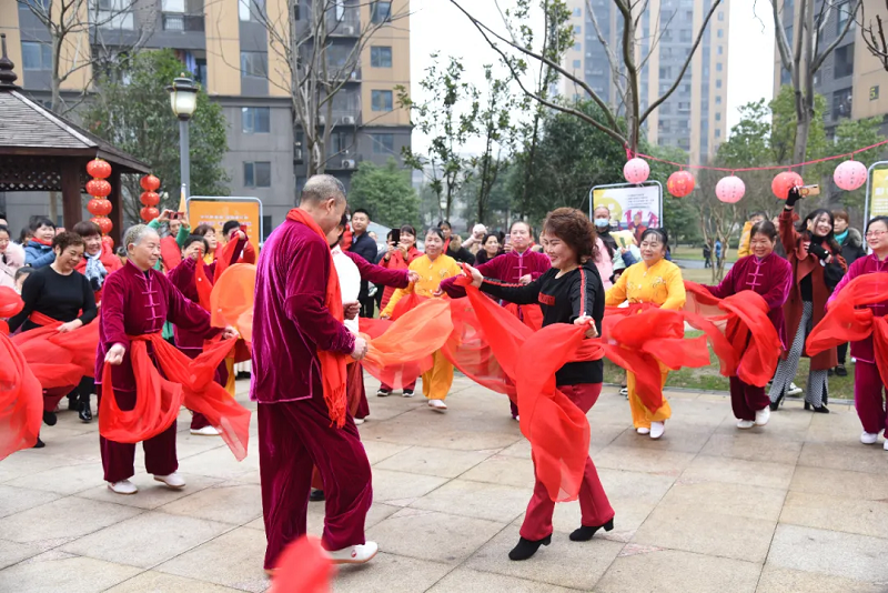 22021101.png 22021101.png