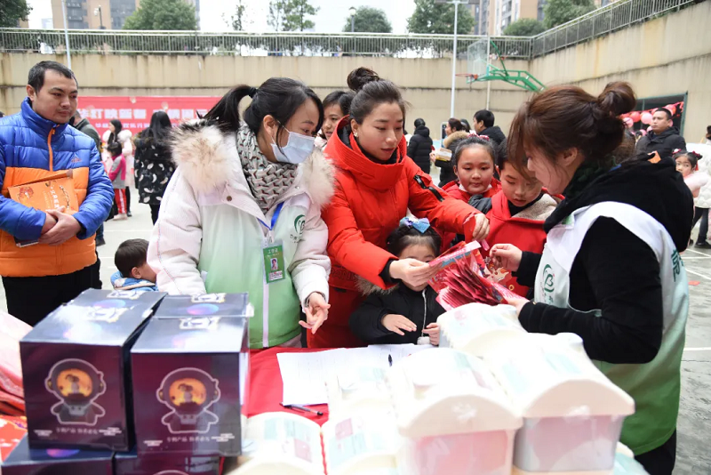 22021102.png 22021102.png