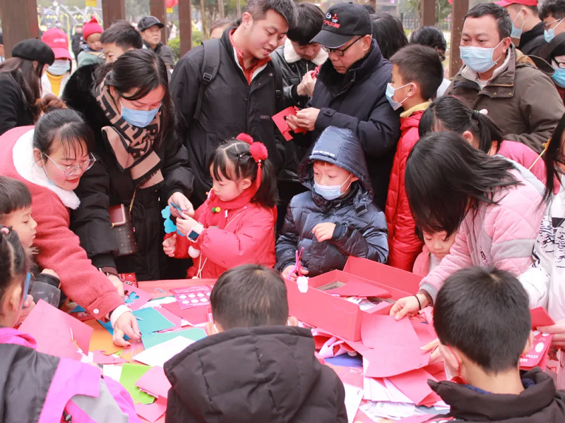 22021103.png 22021103.png