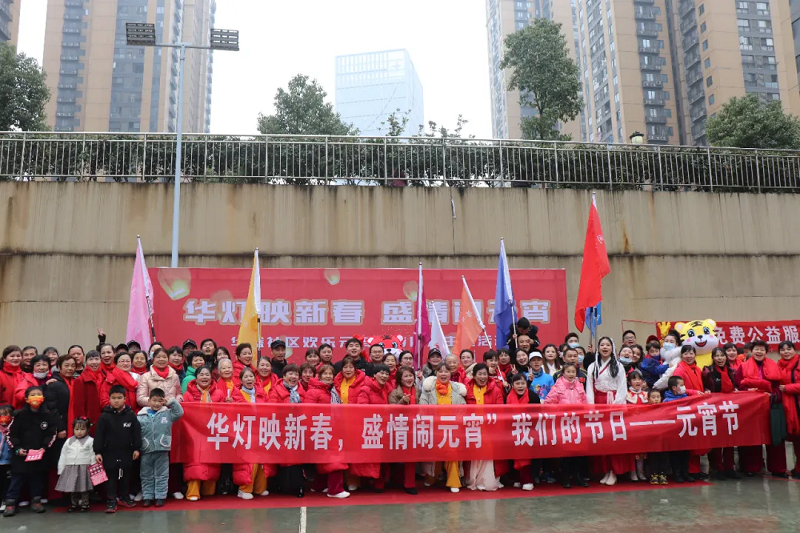 22021104.png 22021104.png