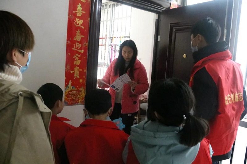 22020202.jpg 22020202.jpg