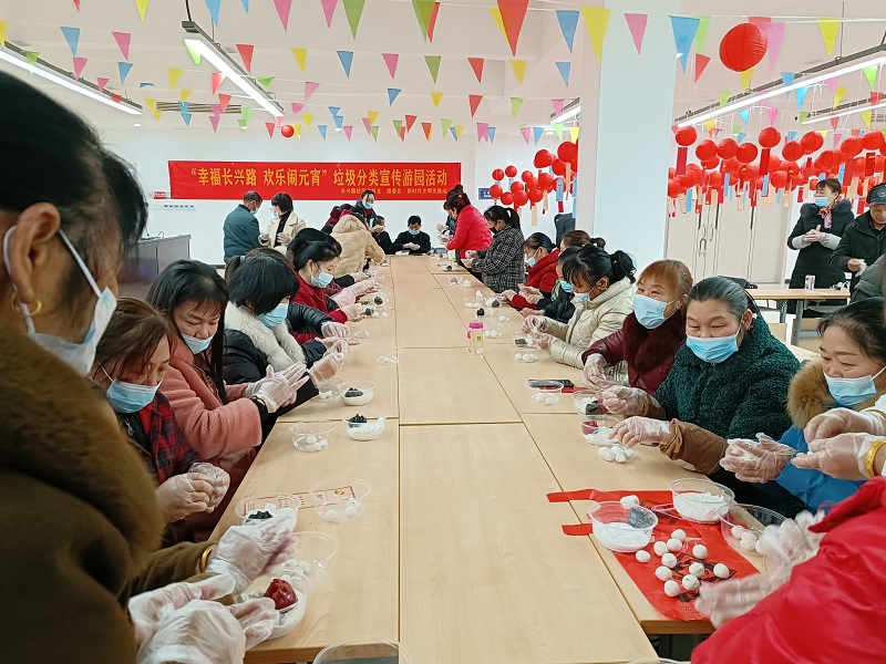 22020302.jpg 22020302.jpg