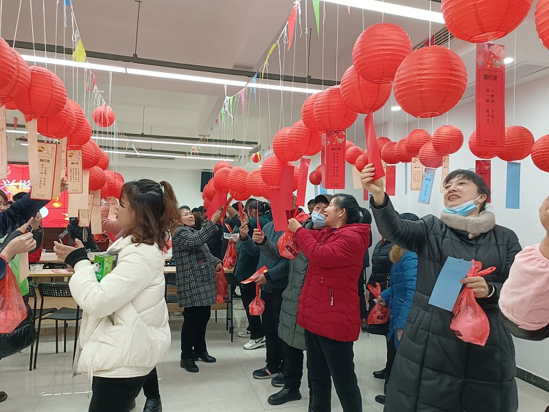 22020304.jpg 22020304.jpg