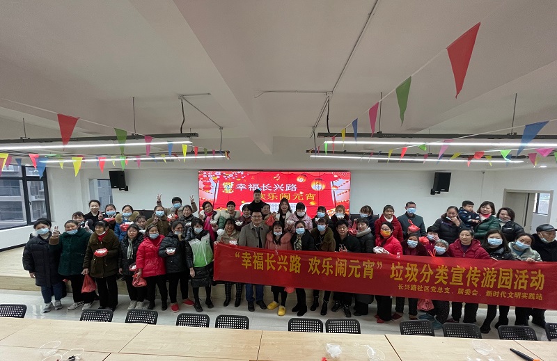 22020306.jpg 22020306.jpg