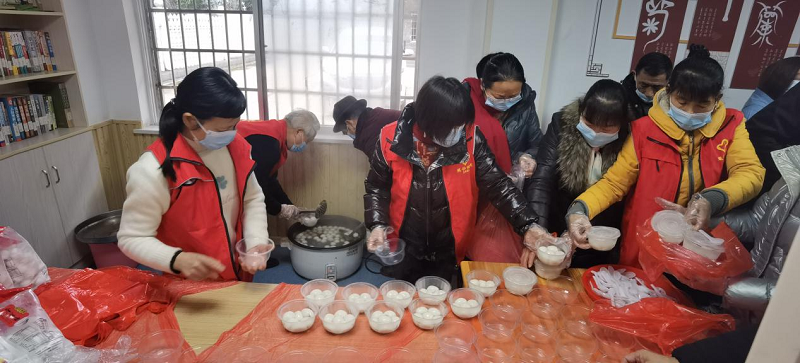 22020701.png 22020701.png