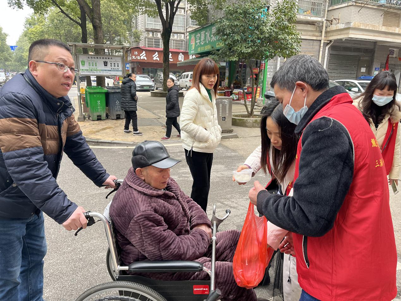 22020703.png 22020703.png