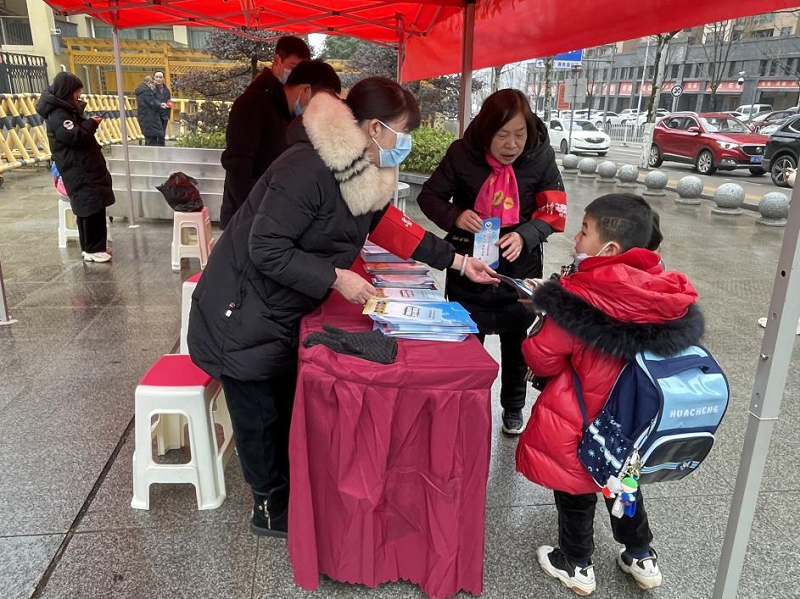 22021401.png 22021401.png