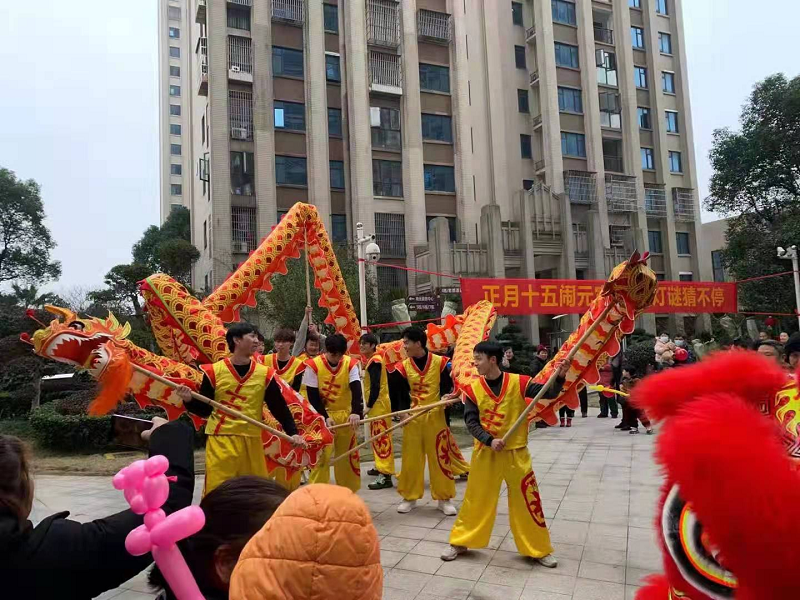 22021201.png 22021201.png