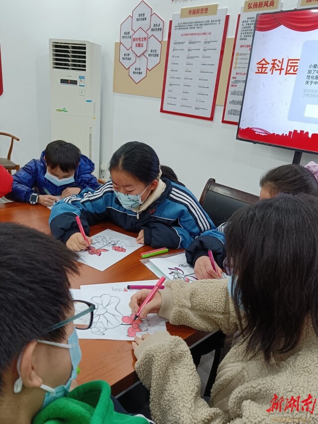 07e9ebaf04ebeee6514eeeda485d15e5bd900be31644482913.jpg 07e9ebaf04ebeee6514eeeda485d15e5bd900be31644482913.jpg