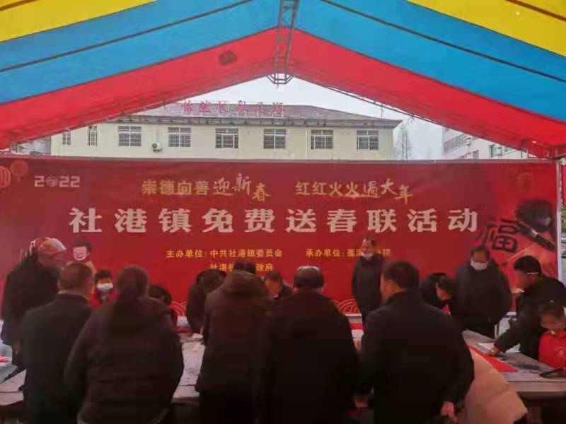 b96dc107e763fd67ba3ba6d378fc6d6.jpg b96dc107e763fd67ba3ba6d378fc6d6.jpg