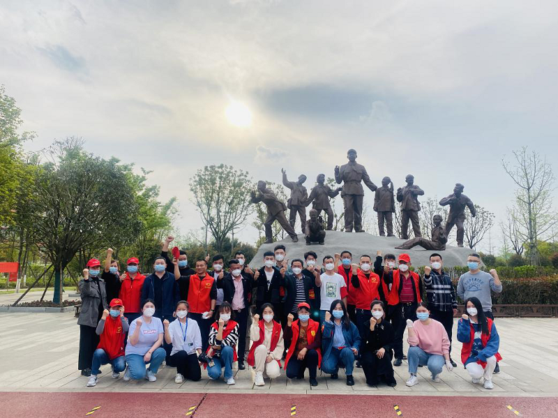 22040201.png 22040201.png