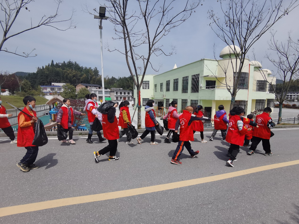 图片 1.png 图片 1.png