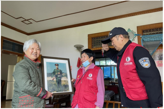 微信图片_20220422155332.png 微信图片_20220422155332.png