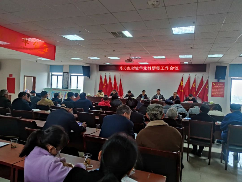 22040501.png 22040501.png