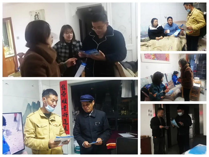 22040502.png 22040502.png