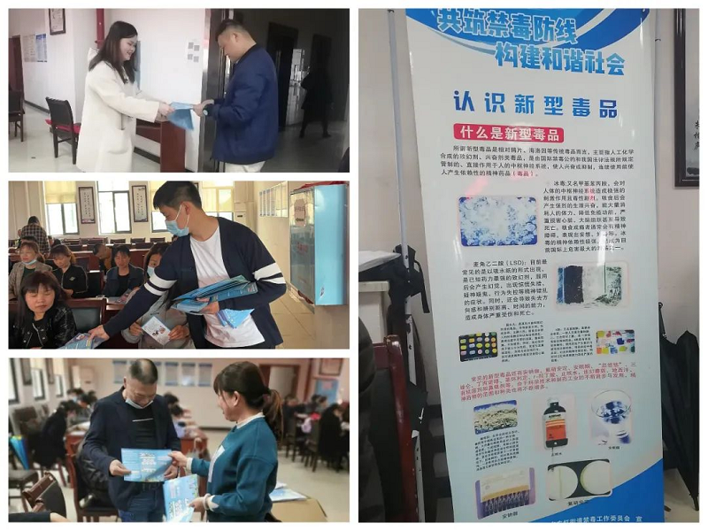 22040504.png 22040504.png