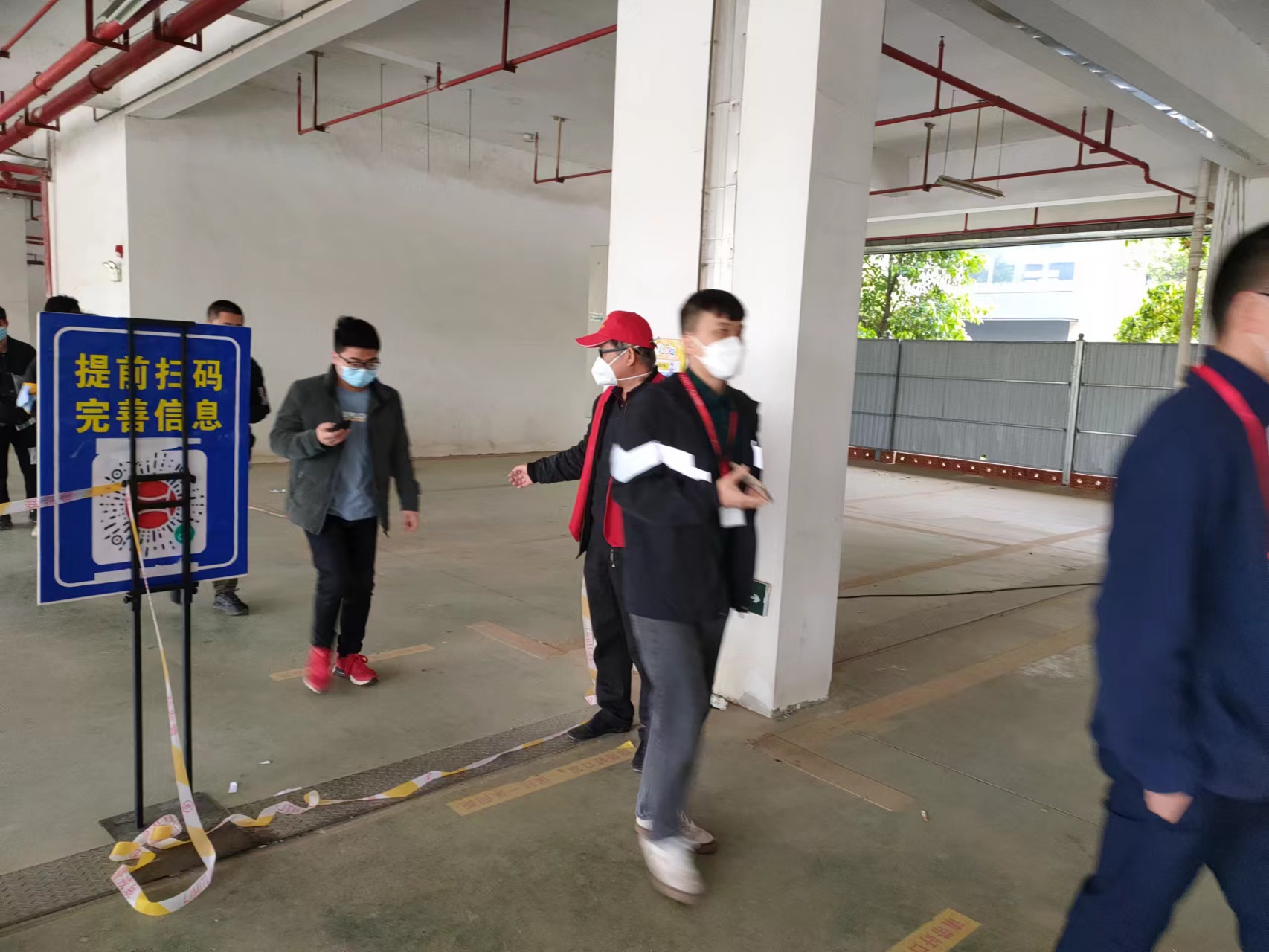 图片1.jpg 图片1.jpg