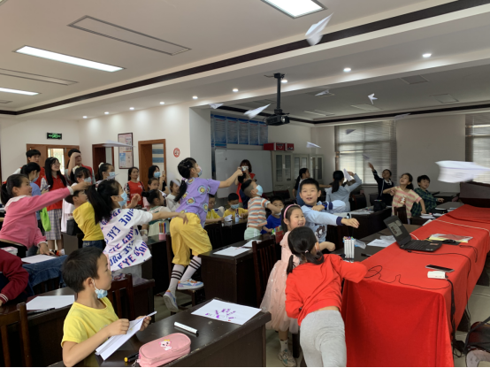 1652412261(1).jpg 1652412261(1).jpg