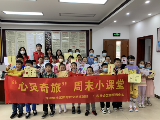 1652412234(1).jpg 1652412234(1).jpg