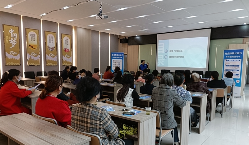 图片1.jpg 图片1.jpg