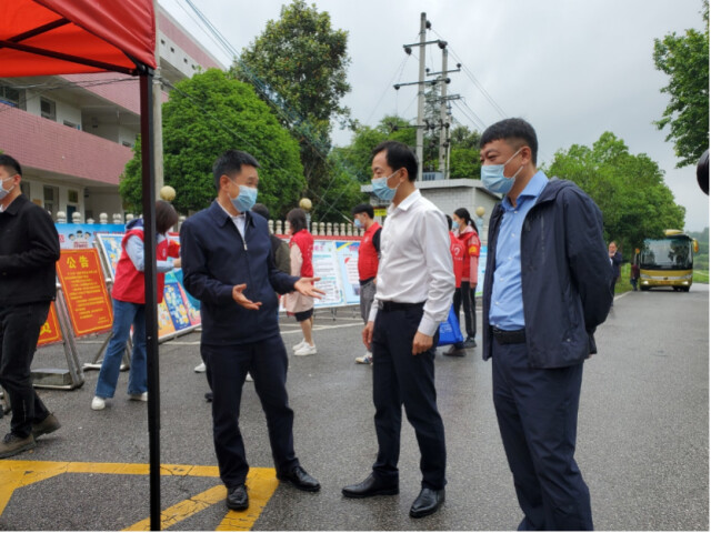 图片2.jpg 图片2.jpg