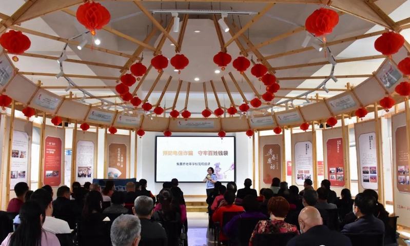 mmexport1653961311892(1)_副本.jpg mmexport1653961311892(1)_副本.jpg