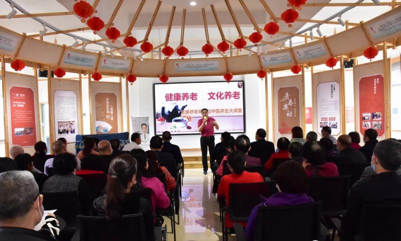 mmexport1653961315164(1)_副本.jpg mmexport1653961315164(1)_副本.jpg