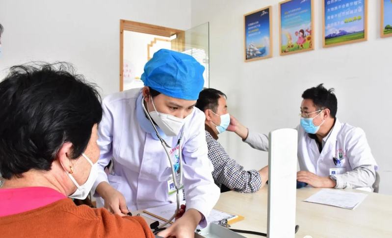 mmexport1653961318421(1)_副本.jpg mmexport1653961318421(1)_副本.jpg