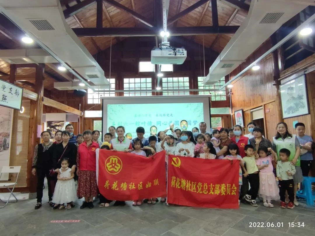 22060701.png 22060701.png