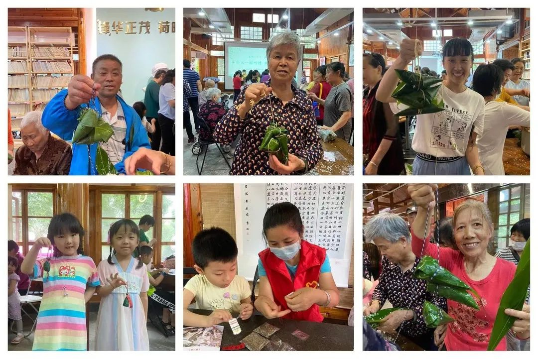 22060702.png 22060702.png