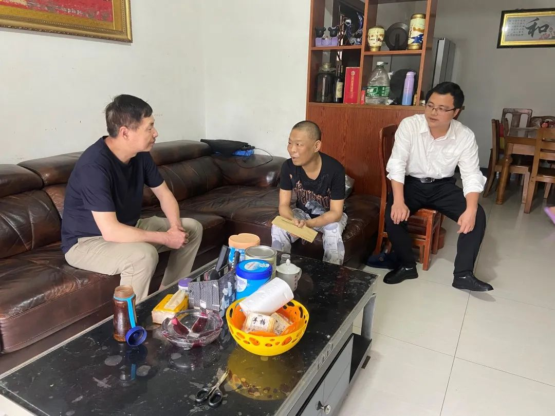 22060703.png 22060703.png