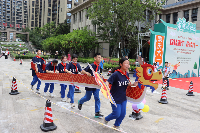 22060804.png 22060804.png