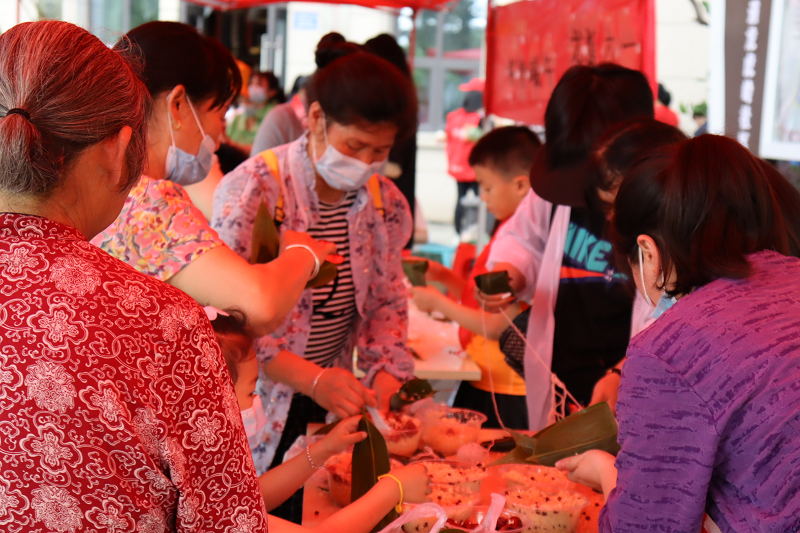 22060805.png 22060805.png