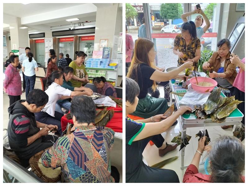 光影魔术手拼图.jpg 光影魔术手拼图.jpg