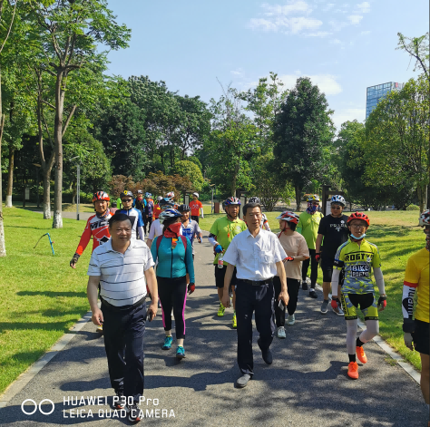 微信图片_20220628125155(2).png 微信图片_20220628125155(2).png