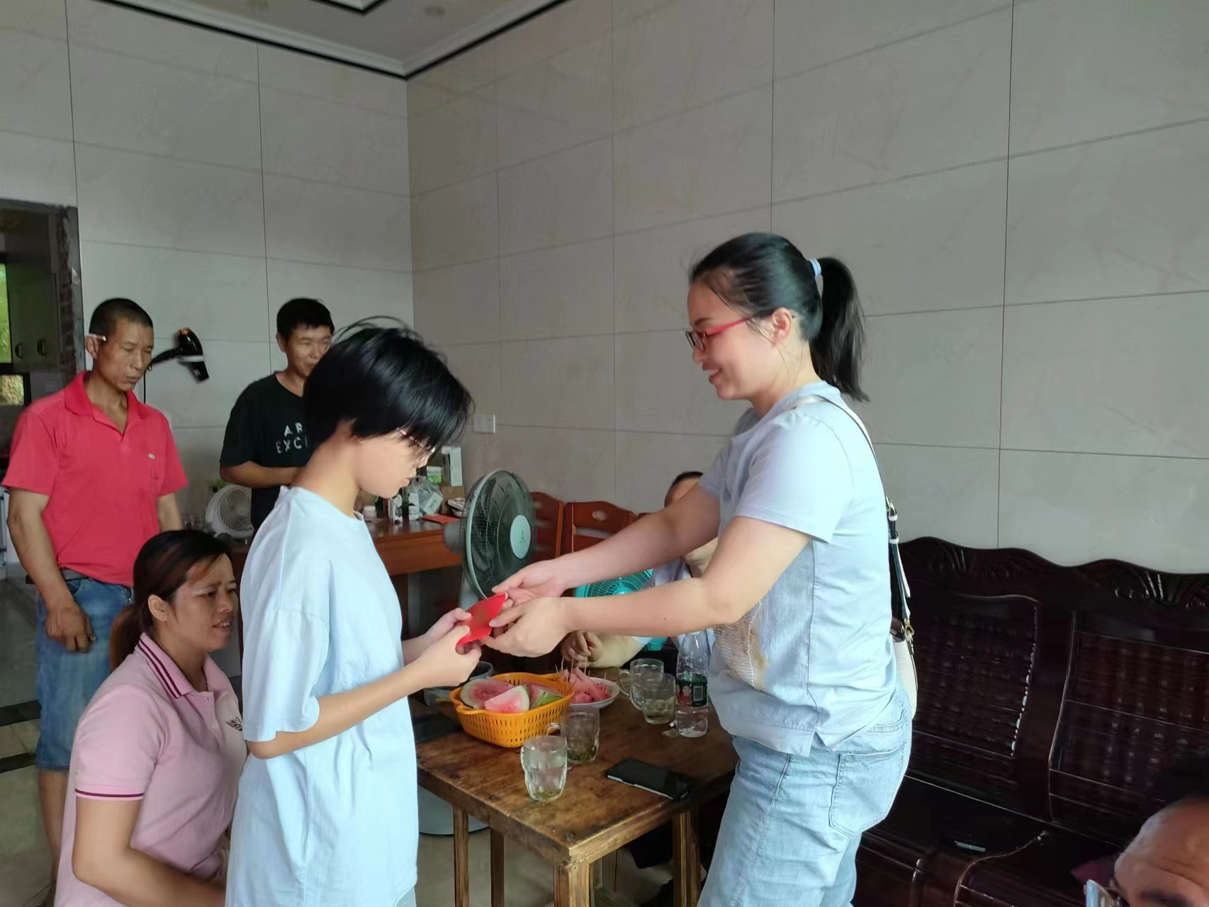 图片 1.png 图片 1.png