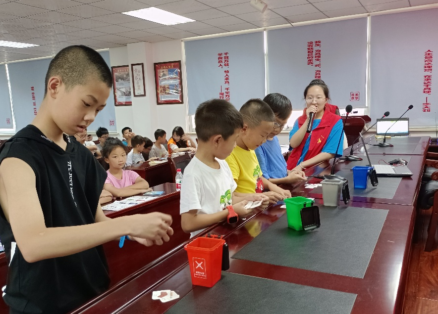 1658720145209.jpg 1658720145209.jpg