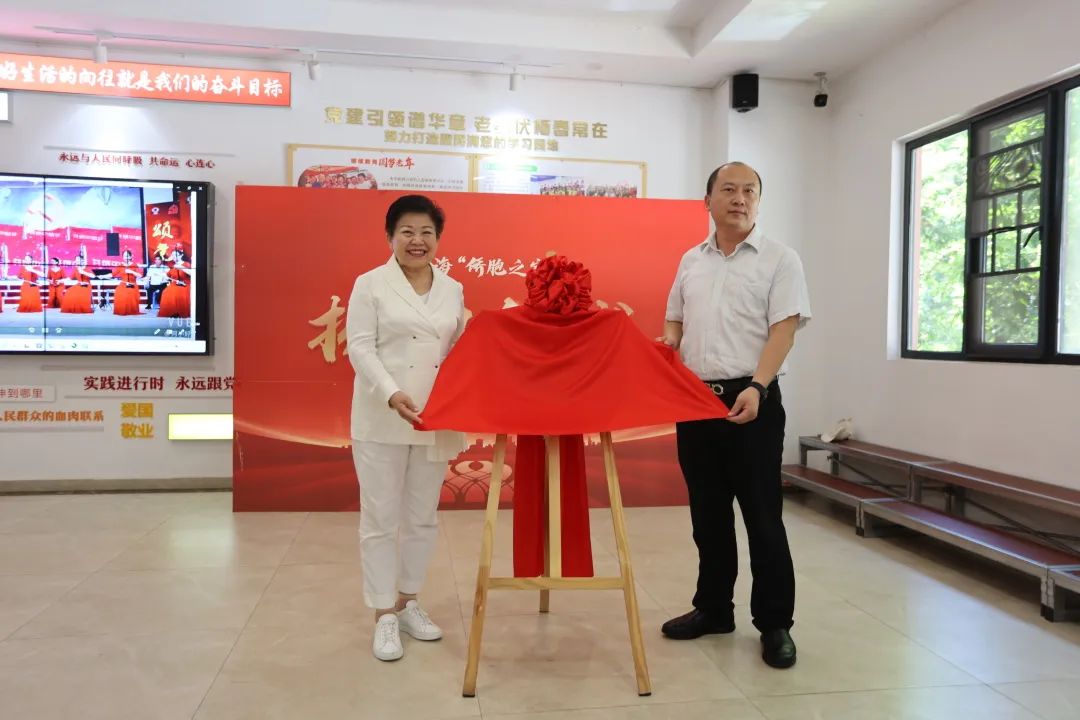 微信图片_20220726095512.jpg 微信图片_20220726095512.jpg