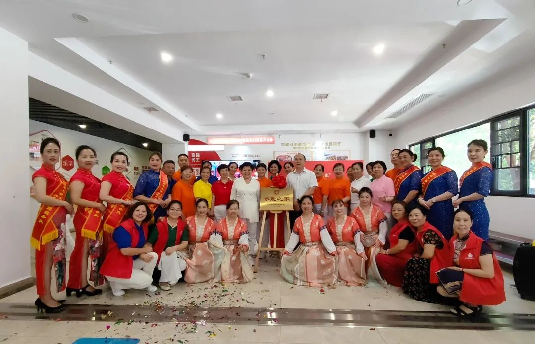 微信图片_20220726095601.jpg 微信图片_20220726095601.jpg