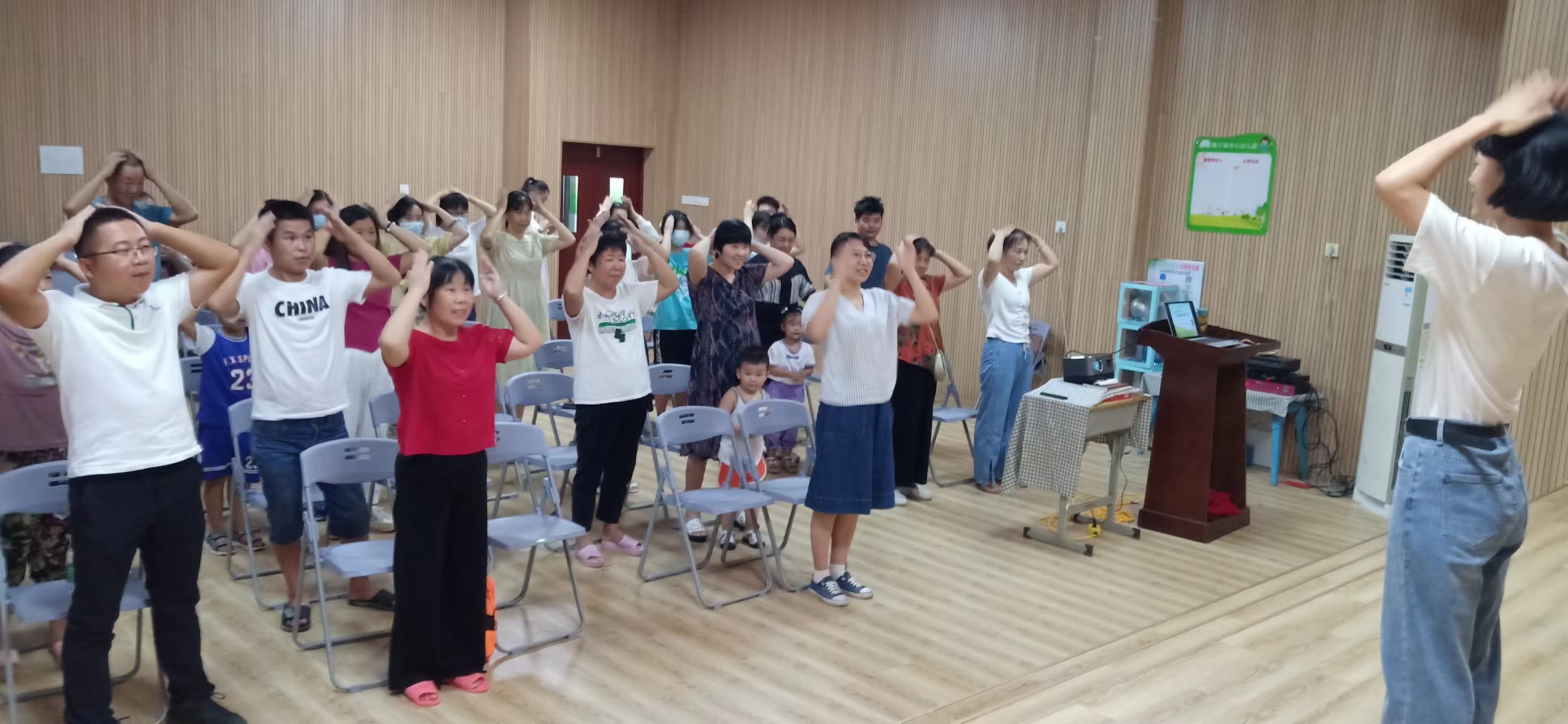 图片3.jpg 图片3.jpg