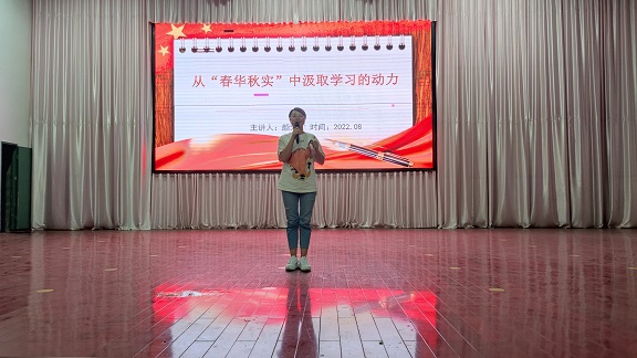 图片1.jpg 图片1.jpg