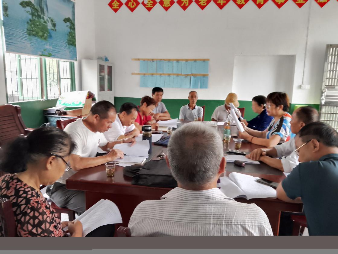 图片 1.png 图片 1.png