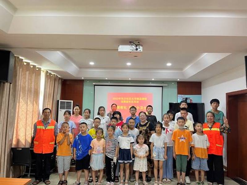 image004.jpg image004.jpg