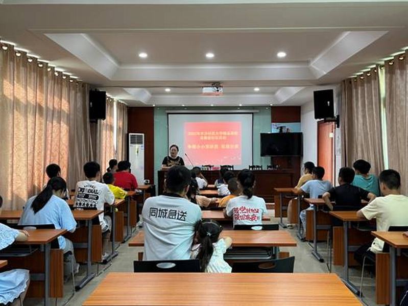 image002.jpg image002.jpg