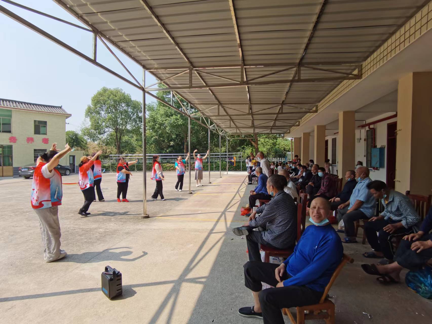 3.照片2.jpg 3.照片2.jpg