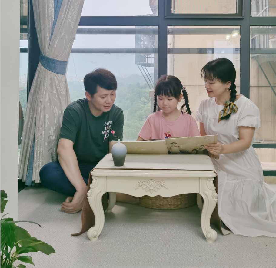 微信图片_20220929153324.png 微信图片_20220929153324.png