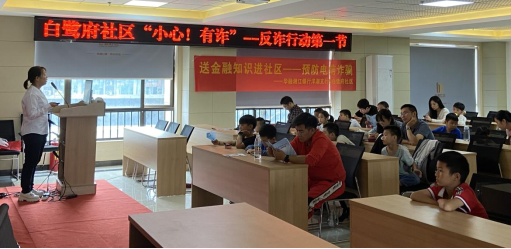 1664508655969.jpg 1664508655969.jpg