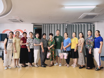 1664510240419.jpg 1664510240419.jpg