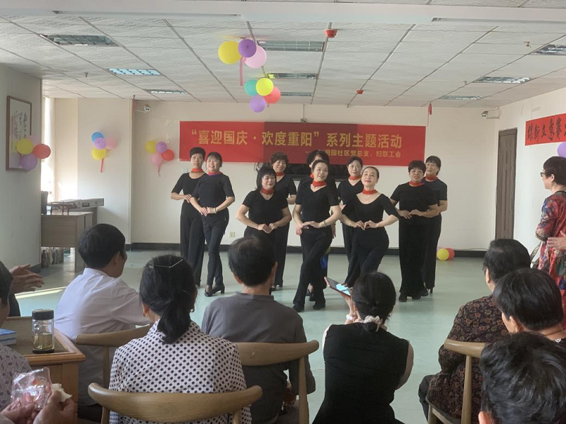 22100101.png 22100101.png